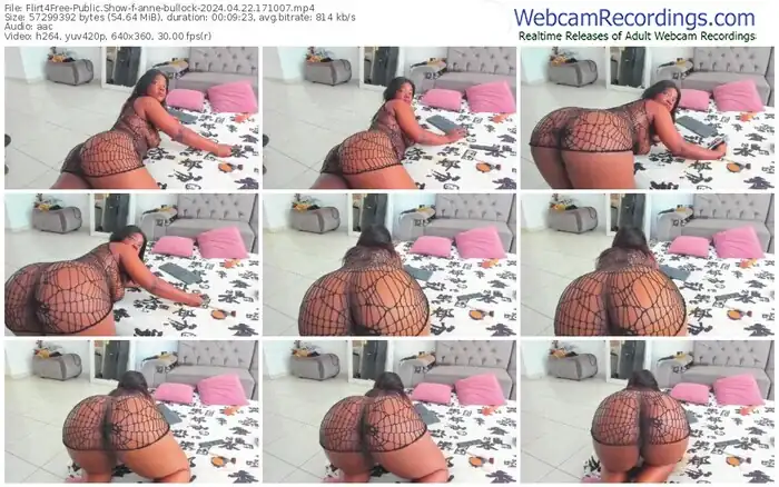 2024/04/22/flirt4free-anne-bullock-17-10-07