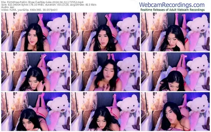 2024/04/22/flirt4free-ashley-luke-17-25-52