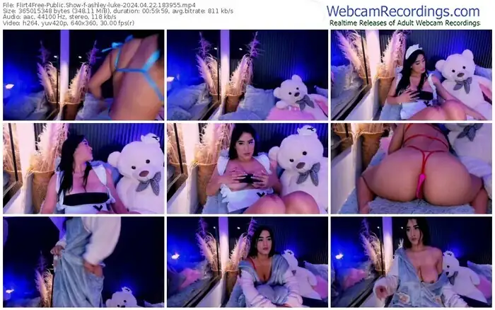 2024/04/22/flirt4free-ashley-luke-18-39-55