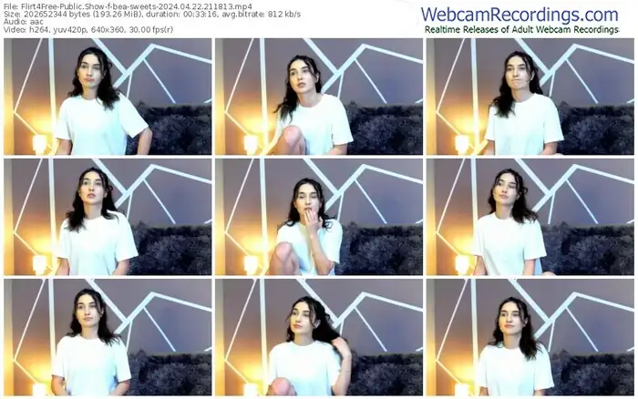 2024/04/22/flirt4free-bea-sweets-21-18-13