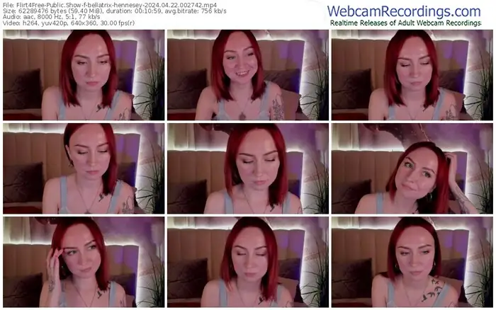 2024/04/22/flirt4free-bellatrix-hennesey-00-27-42