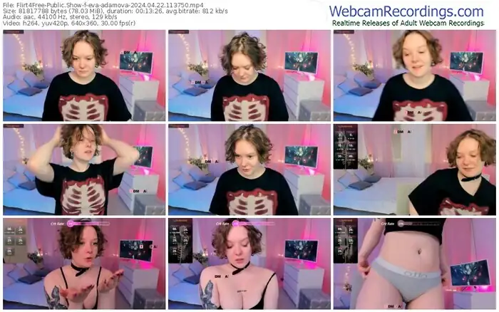2024/04/22/flirt4free-eva-adamova-11-37-50