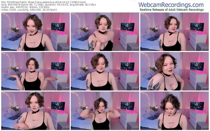 2024/04/22/flirt4free-eva-adamova-13-48-23
