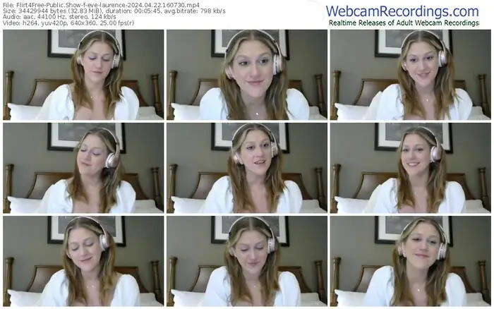 2024/04/22/flirt4free-eve-laurence-16-07-30