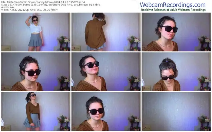 2024/04/22/flirt4free-fanny-blowe-09-58-28