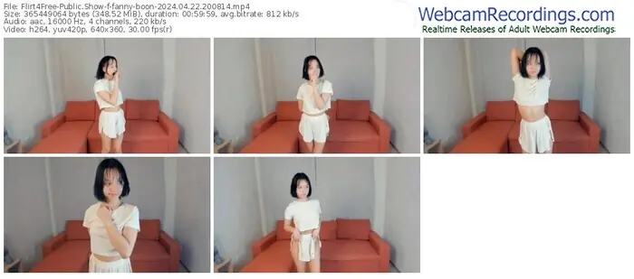 2024/04/22/flirt4free-fanny-boon-20-08-14