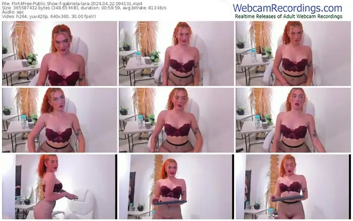 2024/04/22/flirt4free-gabriela-lara-09-41-31