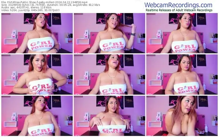 2024/04/22/flirt4free-gaby-millerr-19-48-58