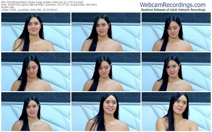 2024/04/22/flirt4free-gigi-wilden-13-57-10