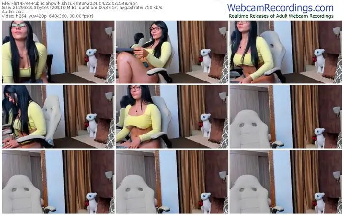 2024/04/22/flirt4free-ishizu-ishtar-03-15-48