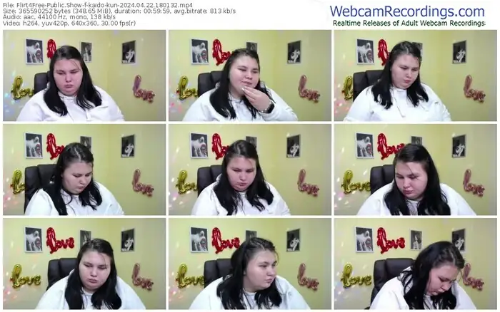 2024/04/22/flirt4free-kaido-kun-18-01-32