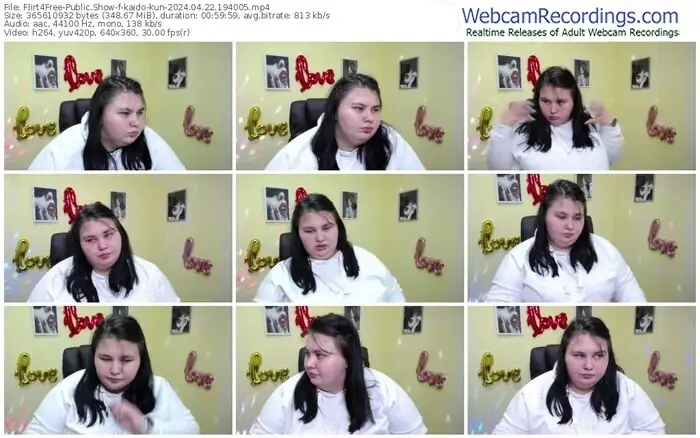 2024/04/22/flirt4free-kaido-kun-19-40-05