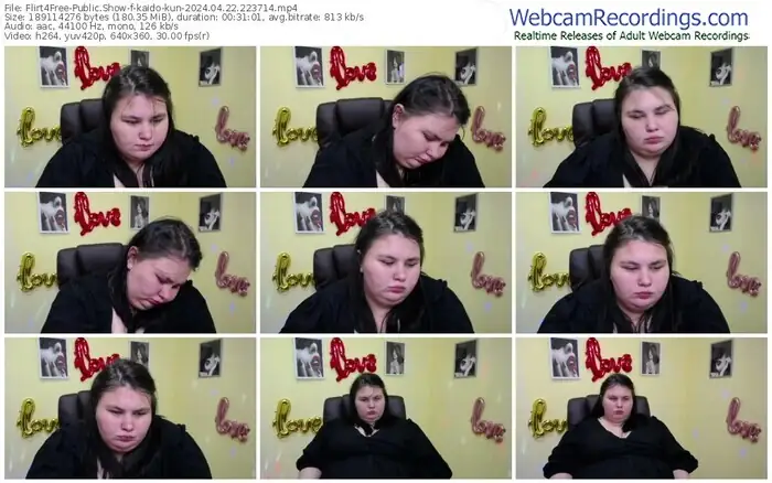 2024/04/22/flirt4free-kaido-kun-22-37-14