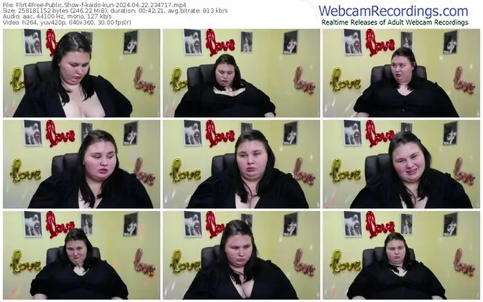 2024/04/22/flirt4free-kaido-kun-23-47-17