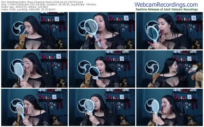 2024/04/22/flirt4free-kamile-nilsen-13-07-53