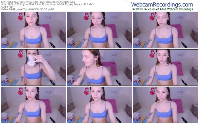 2024/04/22/flirt4free-lali-sexy-05-38-05