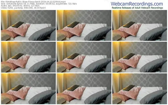 2024/04/22/flirt4free-lara-clarck-02-55-00