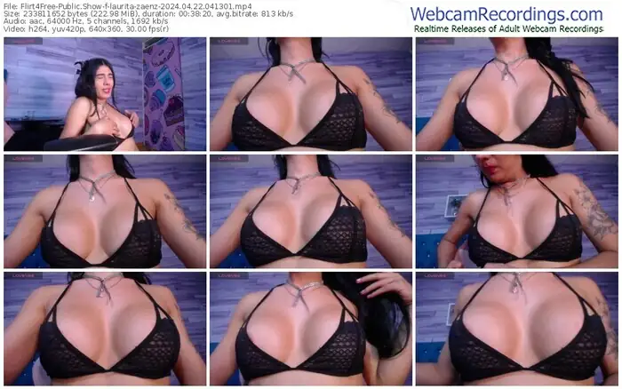 2024/04/22/flirt4free-laurita-zaenz-04-13-01