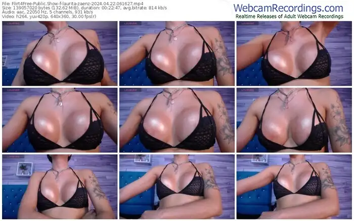 2024/04/22/flirt4free-laurita-zaenz-06-16-27