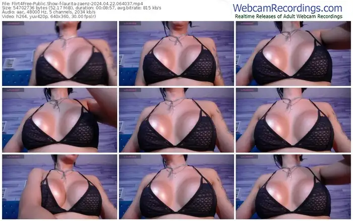 2024/04/22/flirt4free-laurita-zaenz-06-40-37