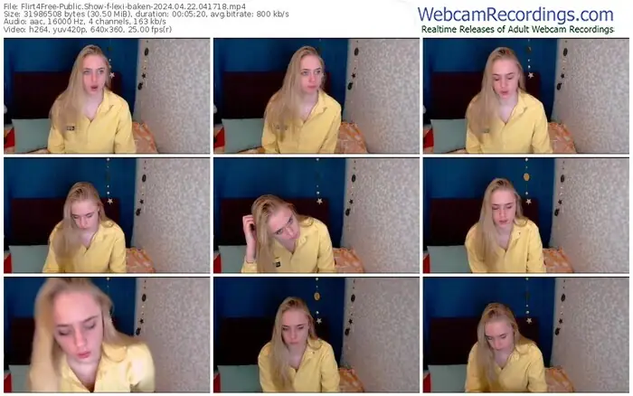 2024/04/22/flirt4free-lexi-baken-04-17-18