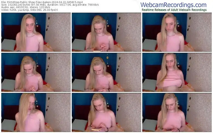 2024/04/22/flirt4free-lexi-baken-04-58-15