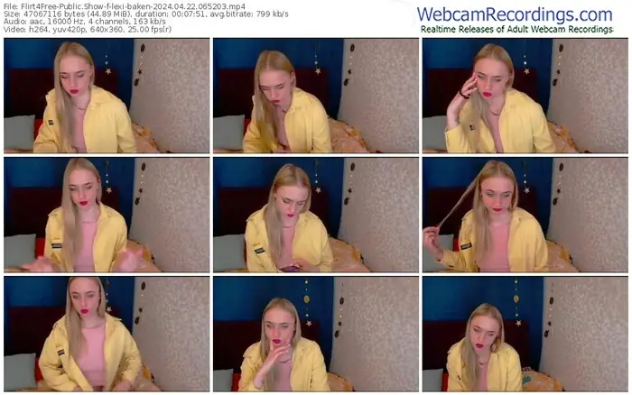 2024/04/22/flirt4free-lexi-baken-06-52-03