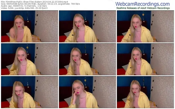 2024/04/22/flirt4free-lexi-baken-07-20-04