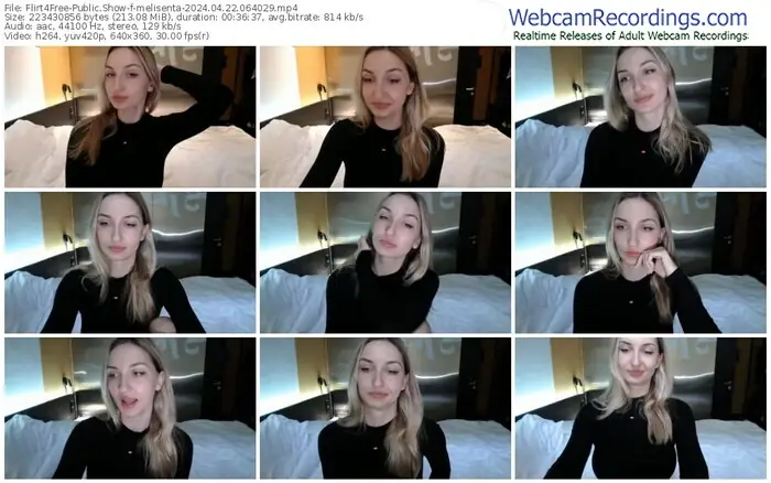 2024/04/22/flirt4free-melisenta-06-40-29