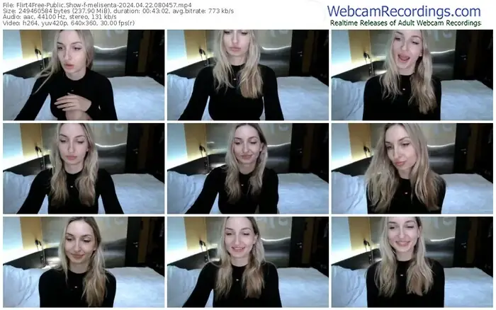 2024/04/22/flirt4free-melisenta-08-04-57