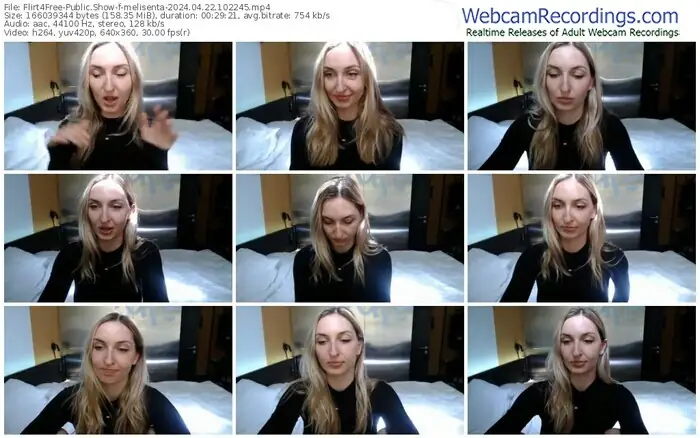 2024/04/22/flirt4free-melisenta-10-22-45