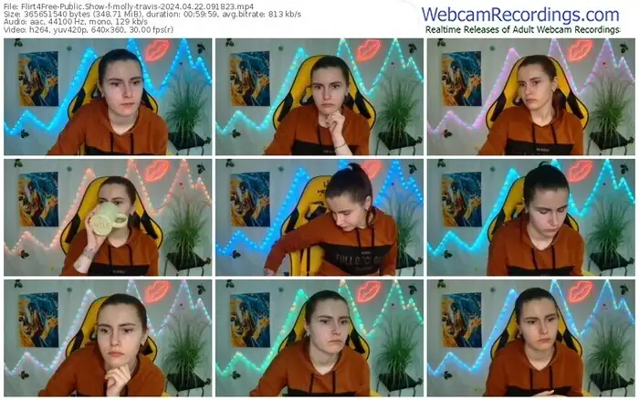 2024/04/22/flirt4free-molly-travis-09-18-23