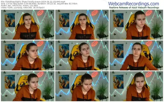 2024/04/22/flirt4free-molly-travis-15-18-43