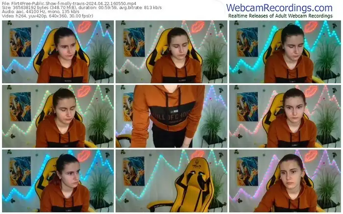 2024/04/22/flirt4free-molly-travis-16-05-50