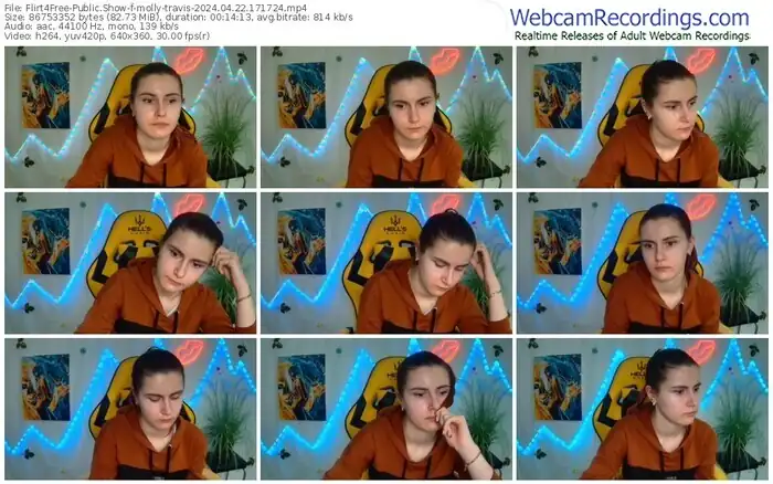 2024/04/22/flirt4free-molly-travis-17-17-24