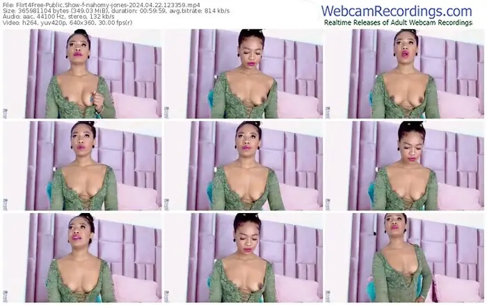2024/04/22/flirt4free-nahomy-jones-12-33-59