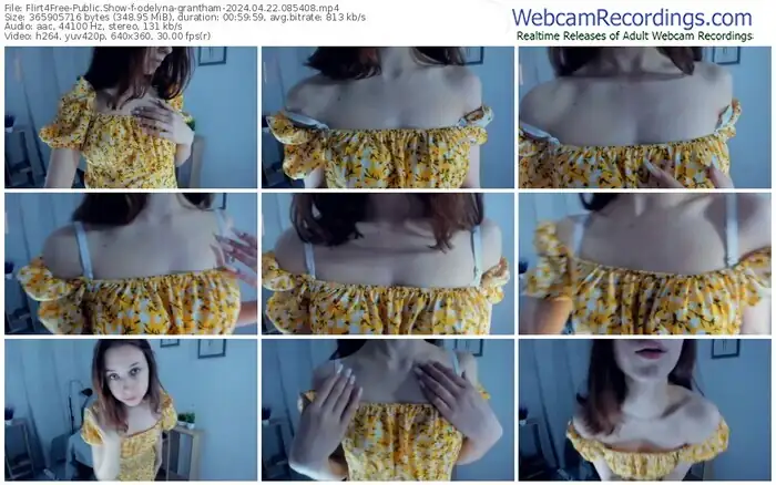 2024/04/22/flirt4free-odelyna-grantham-08-54-08