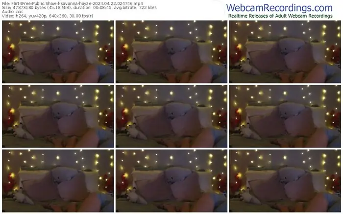 2024/04/22/flirt4free-savanna-hayze-02-47-46