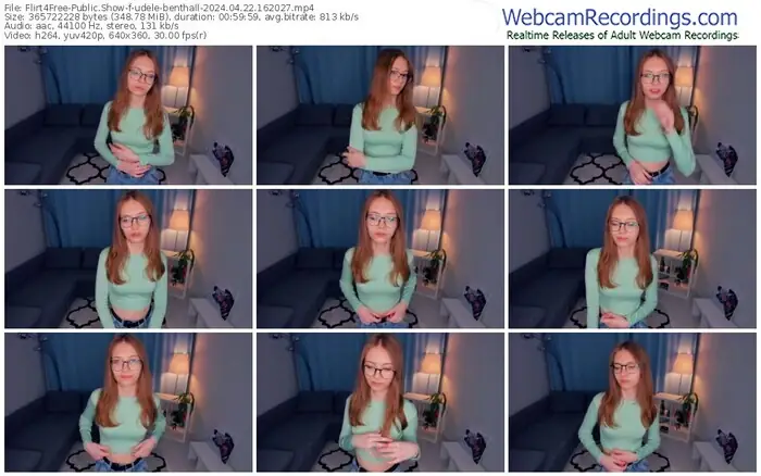 2024/04/22/flirt4free-udele-benthall-16-20-27