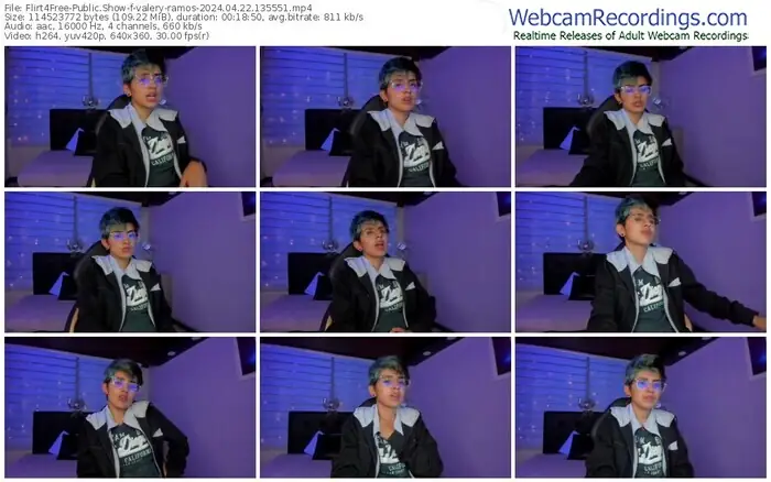 2024/04/22/flirt4free-valery-ramos-13-55-51
