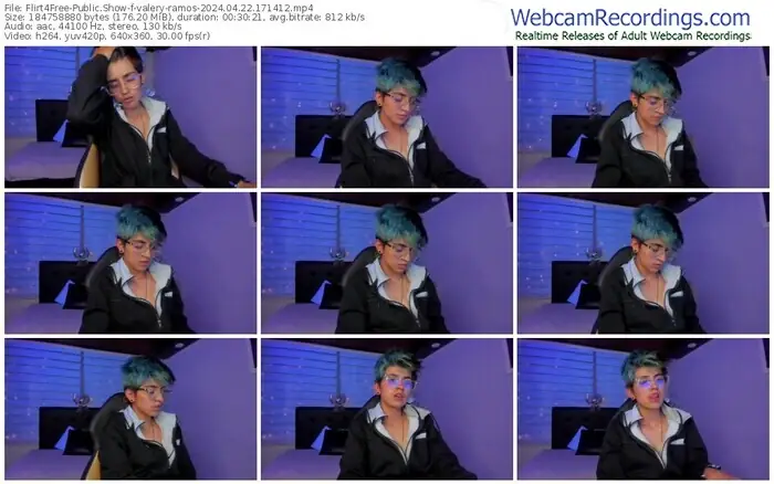 2024/04/22/flirt4free-valery-ramos-17-14-12