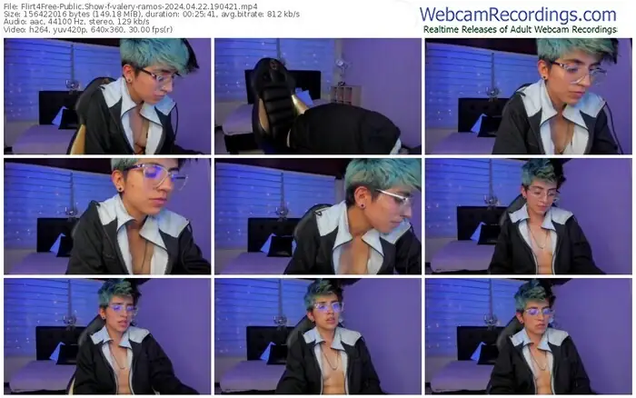 2024/04/22/flirt4free-valery-ramos-19-04-21