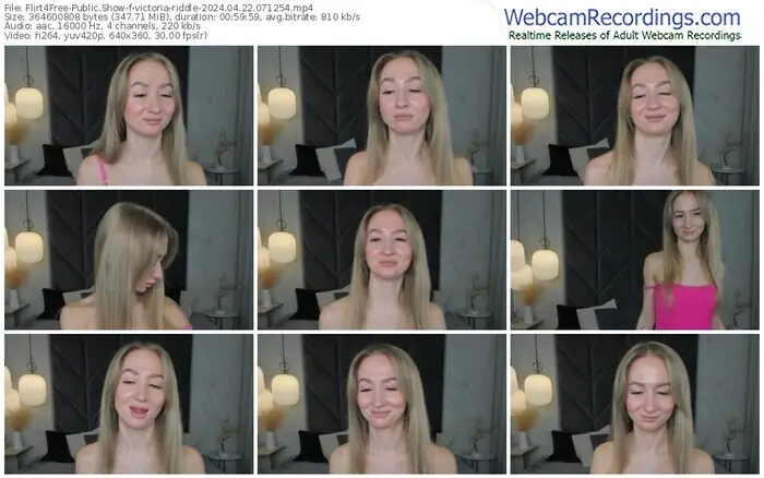 2024/04/22/flirt4free-victoria-riddle-07-12-54