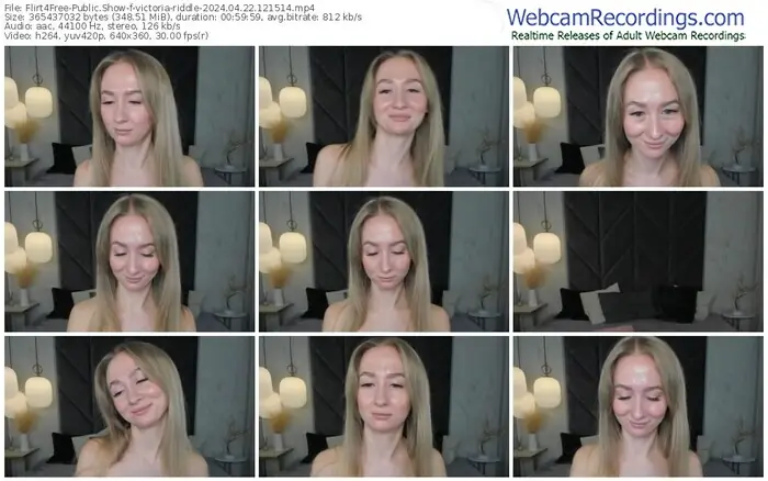 2024/04/22/flirt4free-victoria-riddle-12-15-14
