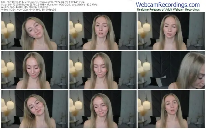 2024/04/22/flirt4free-victoria-riddle-13-24-45