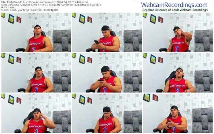 2024/04/22/flirt4free-aaron-velour-01-44-02