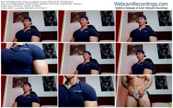 2024/04/22/flirt4free-adamm-turner-10-39-08