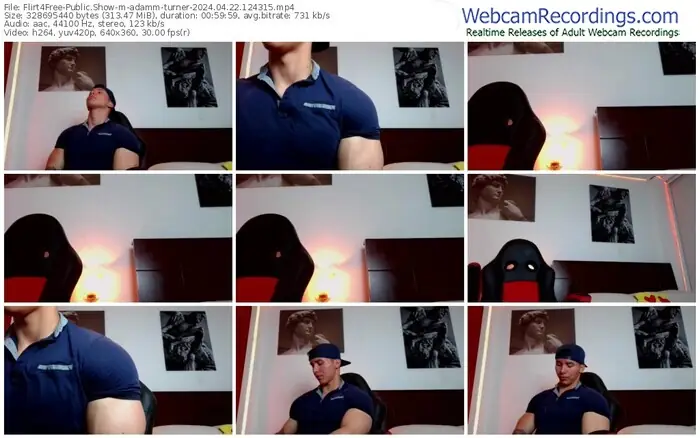 2024/04/22/flirt4free-adamm-turner-12-43-15