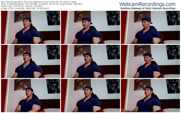 2024/04/22/flirt4free-adamm-turner-14-23-17