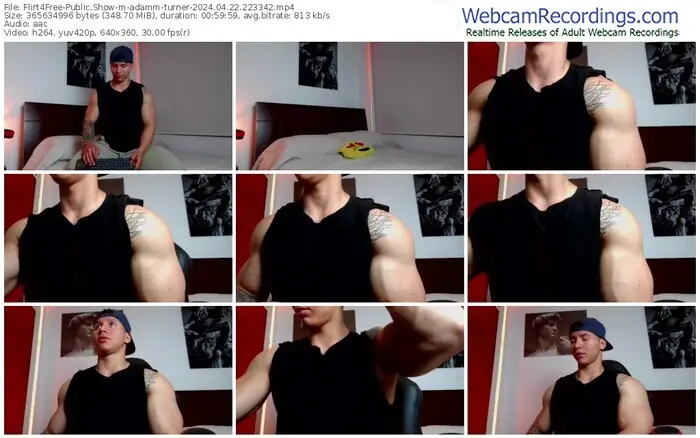 2024/04/22/flirt4free-adamm-turner-22-33-42